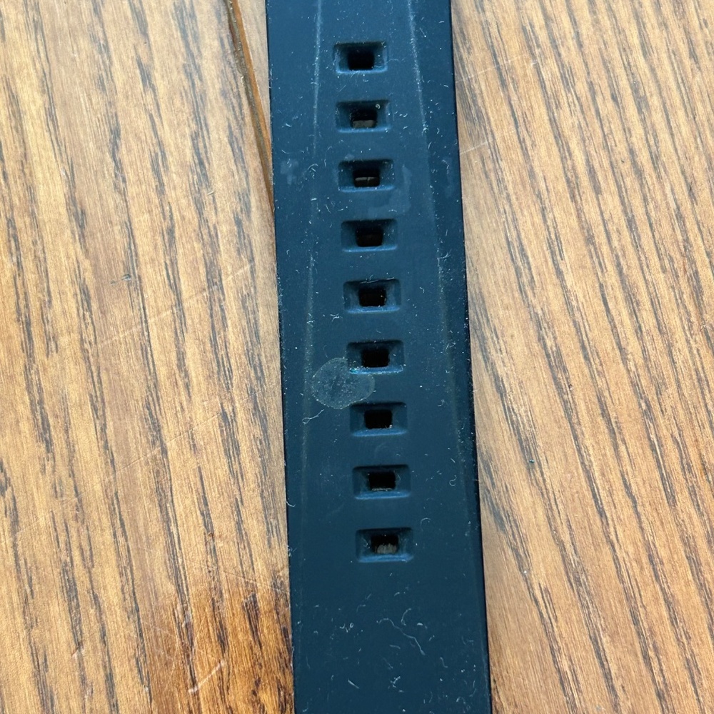 Hugo Boss Stainless Steel Men's Watch - Picture 4 of 6